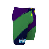 KRUSH 2 - Jammer Swimsuit