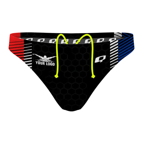 team07 - Waterpolo Brief