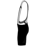 Piratas KN Swim Gold - Men Cycling Bib