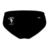 CBSC TAS - Classic Sports  Bikini Bottom