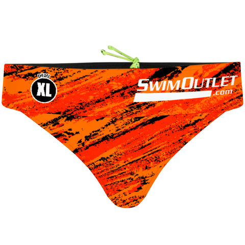 Swimoutlet fit kit DEM B - Demi
