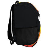 Select TRI - Backpack