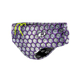 Warriors4 - Classic Brief