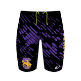 Salinas HS - Jammer Swimsuit