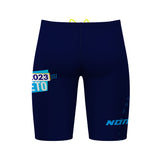 7 horas - Premio Jammer v.2 - Jammer Swimsuit