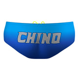 Chino HS - Classic Brief