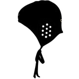 JAGS Johnson HS - Water Polo Cap
