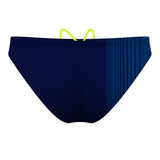 WP_custom11 - Waterpolo Brief Swimsuit