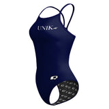 Unik 2021 - Skinny Strap