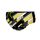 Perrysburg HS Swim - Classic Brief Swimsuit