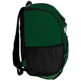The Villages - Backpack