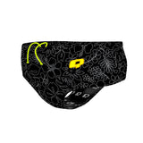 Salinas HS FV - Classic Brief Swimsuit