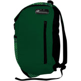 The Villages - Backpack