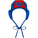 680 drivers goalie Blue - Water Polo Cap