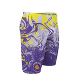 Western Illinois Water Polo Club 21 - Jammer