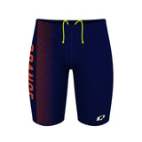 Club Orange - Jammer Swimsuit
