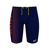 Club Orange - Jammer Swimsuit