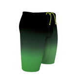 Gehringer Park Gators Swim Team GPST - Jammer Swimsuit