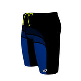 vancleave jammer royal - Jammer Swimsuit