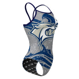 UNH Wildcats - Sunback Tank
