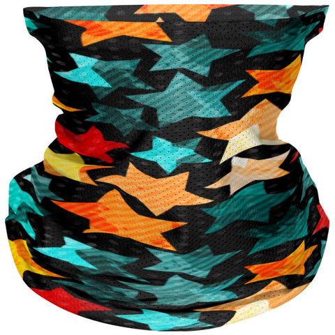 Night Sky - Bandana