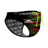 team09 - Waterpolo Brief