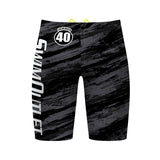 Swimoutlet fit kit JAM - Jammer
