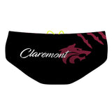 Claremont - Classic Brief