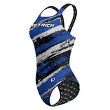 Dietrich Idaho - Classic Strap