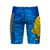 Rumblefish UHC 2022 - Jammer Swimsuit