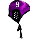 Aesthete Aquatics 1 - Water Polo Cap