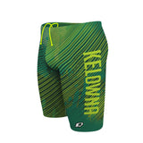 Kelowna Ogopogo - Jammer Swimsuit