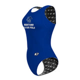Mustang WP - Waterpolo Strap