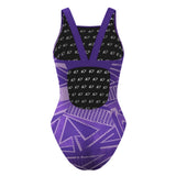 westervilleclassic1 - Classic Strap