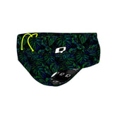CNSF - Classic Brief
