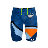Bend Swim Club - Jammer