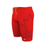 Special Olympics 2023 - Jammer Swimsuit