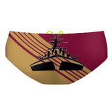 Dexter - Classic Brief