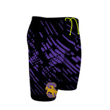 Salinas HS - Jammer Swimsuit
