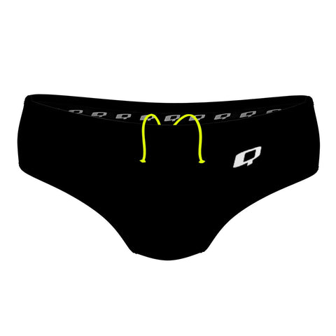 Moxie 2022 original - Classic Brief