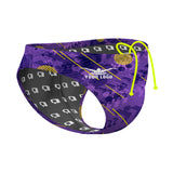 team06 - Waterpolo Brief