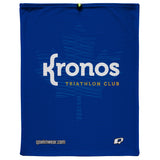 Kronos - Mesh Bag