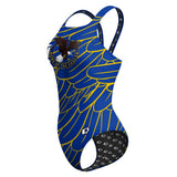 OAK Grove HS 2 - Classic Strap