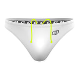 Valhalla HS - Paradowski’s Swim - Waterpolo Brief