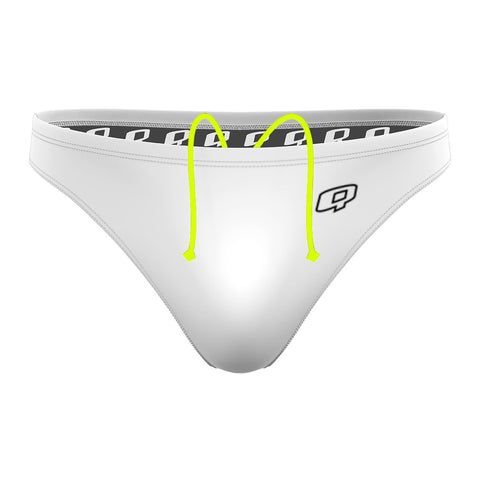 Valhalla HS - Paradowski’s Swim - Waterpolo Brief