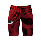 Boca Mantas 22 - Jammer Swimsuit