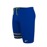 Mission Viejo Lines - Jammer Swimsuit