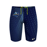 Lauderdale - Jammer Swimsuit