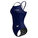 Unik 2021 - Sunback Tank