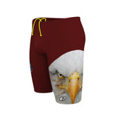 Dunlap 2022 - Jammer Swimsuit